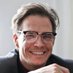 Robert Schultz (@robertschu1tz) Twitter profile photo Robert Schultz (@robertschu1tz) Twitter profile photo