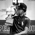 CJ Jemison⚔️🦹🏾♂️ (@supahhcj) Twitter profile photo CJ Jemison⚔️🦹🏾♂️ (@supahhcj) Twitter profile photo