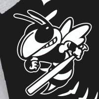 NewLothrop Baseball (@newlothropb) 's Twitter Profile Photo