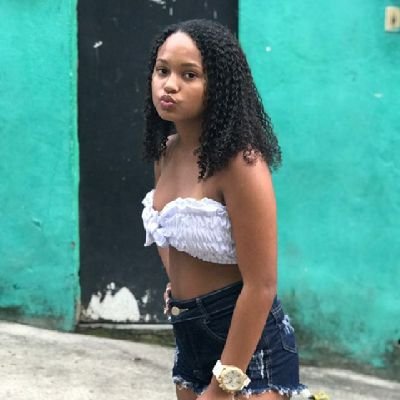 Viih_ttnovo's profile picture. insist, persist and do not give up 🤍🙏