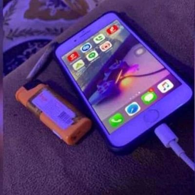 BhadmanMilano's profile picture. lowkey and humble