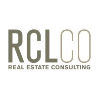 RCLCO Real Estate Consulting (@rclco) Twitter profile photo