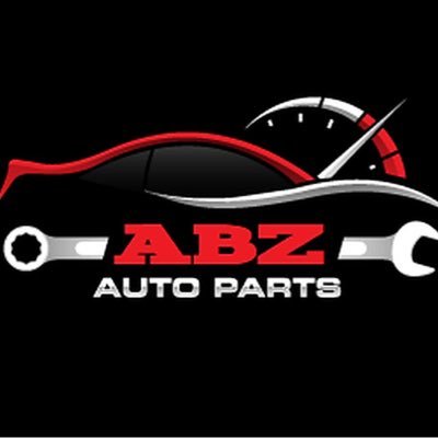 CHICAGO'S Best prices on used and new auto parts! we also buy cars running or not top $ paid!