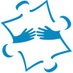 RCEA - Red Colombiana del Espectro Autista (@rceacol) Twitter profile photo RCEA - Red Colombiana del Espectro Autista (@rceacol) Twitter profile photo