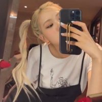 m (@thechaeyoungs) 's Twitter Profile