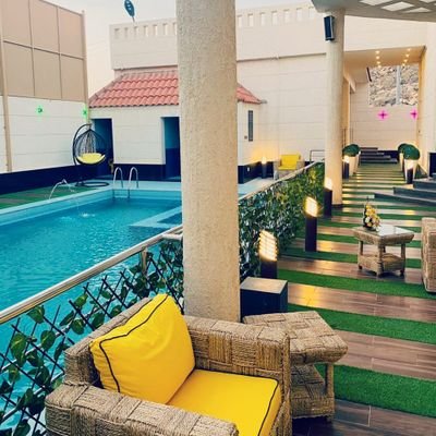 wardek8879's profile picture. ‏‏شاليه ورد ..ابها طريق الملك عبدالله
0501454686