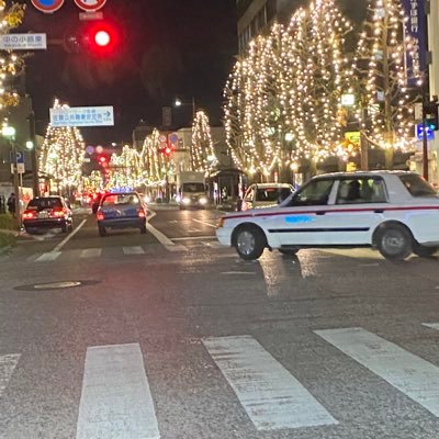 urFryLabd3aolQx's profile picture. 