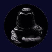سامي (@ovgotvpznnn983p) 's Twitter Profile Photo