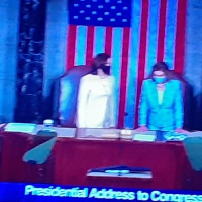 Crystal4775's profile picture. the #resistance is my family