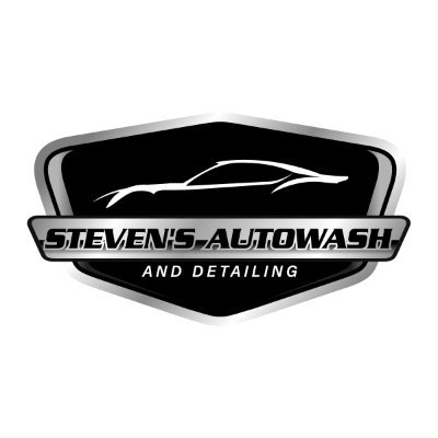 Your local auto detailer serving the OKC metro.