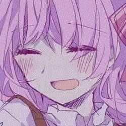 YinYuunn's profile picture. You can call me Yanis. Nice to see youuuuu