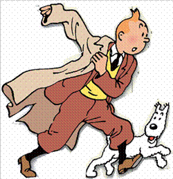 Kantelis's profile picture. reporter at skai