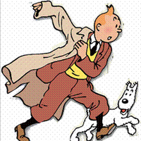 Γιαννης Καντελης (@kantelis) 's Twitter Profile