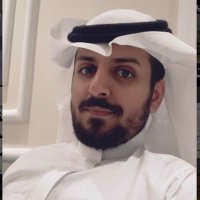 Saleh Alwithenani | صالح الوذيناني(@Salehing1) 's Twitter Profile Photo