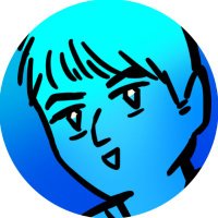 hwikky (YouTube) (@hwikkyofficial) 's Twitter Profile