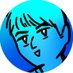 hwikky (YouTube) (@hwikkyofficial) Twitter profile photo hwikky (YouTube) (@hwikkyofficial) Twitter profile photo
