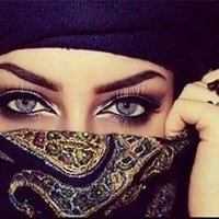 feriel bouhafs (@ferielbouhafs) Twitter profile photo