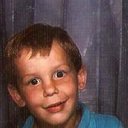 Blanchard Nicolas - @Coco__White - Twitter