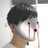 はにゃんのアイコン