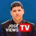 joseviewstv