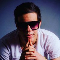 DJ Lugo (@djlugo_1) 's Twitter Profile