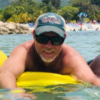 rob anspach (@rob67anspach) 's Twitter Profile Photo