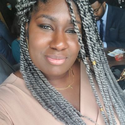 yelanasims's profile picture. Assis. Prof. |

I teach things. I embroider things. I cook things. 🤗