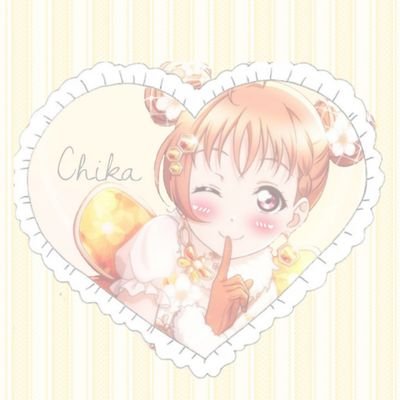 natsumin_0412's profile picture. 女子ラブライバーですヽ(*´∀｀)ﾉ｜いいねくれた方にはいいね返します♪｜特に五等分の花嫁とラブライブが大好き ！｜ことりちゃん(・8・)｜千歌ちゃん🍊｜
かすみん👑｜歩夢ちゃん🎀｜三玖ちゃん🎧｜  ← 推し     よろしくお願いします ！                   
   

　　