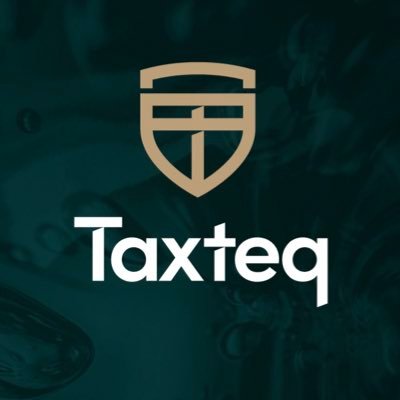taxteq's profile picture. Tax Technology Platform for Accountants and Clients, that enables them to spend more time doing what technology can’t - being human. #taxtechnology