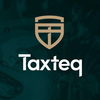 Tax Technology Platform for Accountants and Clients, that enables them to spend more time doing what technology can’t - being human. #taxtechnology