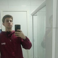 João Luís (@joaoluispl) 's Twitter Profile