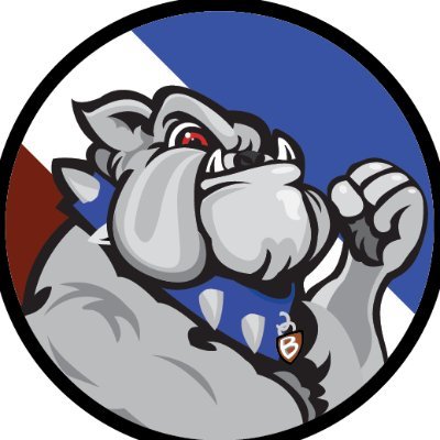 BowieHighMd's profile picture. Official Home of the Bulldogs