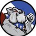 Bowie High School (@bowiehighmd) Twitter profile photo Bowie High School (@bowiehighmd) Twitter profile photo