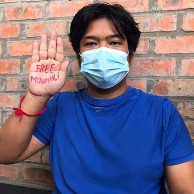 KH Linさんのプロフィール画像