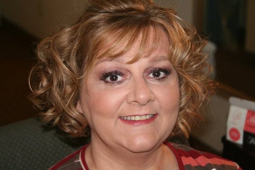 jmb1111's profile picture. Mom of three grown kids..SP Multiple Sclerosis Warrior, Pro-Life