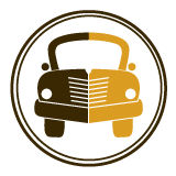 AutoFancy's profile picture. Follow my regular account @FancyAuto // Get the 'Car Butler' app, available on iTunes and Android Market. See @CarButlerApp