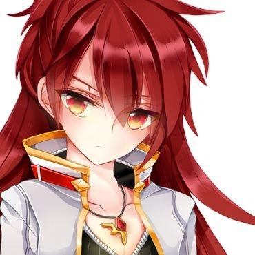 BlazedHeart's profile picture. 𝙌𝙪𝙞𝙧𝙠: 𝙒𝙞𝙡𝙙𝙛𝙞𝙧𝙚