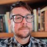 MatthewVetter's profile picture. Professor of English @IUPedu. Writing, Rhetoric, and Digital Humanities. Edits @writing_spaces He/him.