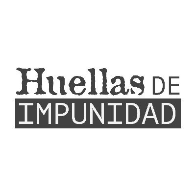 Una iniciativa de periodistas independientes para contribuir con la memoria histórica de #Nicaragua.