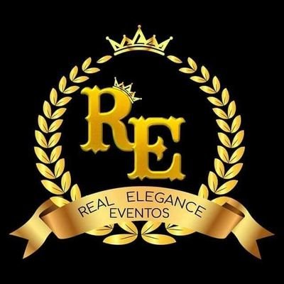 RealEleganceEv1's profile picture. Diseño y organizador de Eventos en Real Elegance Eventos y florista en Real Deco & Flowers