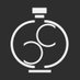 Ele e Ela 69 Perfumes (@eleeela691) Twitter profile photo Ele e Ela 69 Perfumes (@eleeela691) Twitter profile photo