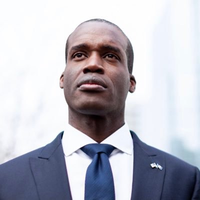 xavierforva's profile picture. 🙏🏿 Christ Believer - Galatians 6:9 📊 Business Owner 🚴🏿‍♂️ Pittsylvania Co-Hampton Roads-NoVA 📚 HamptonU & GeorgetownU Alum