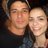 Pablo_e_Gabi's profile image