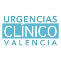 Urgencias Clínico Valencia (@urgenciasv) 's Twitter Profile Photo