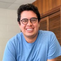 Camilo Parada 🦋 @cahuparo.bsky.socia (@cahuparo) 's Twitter Profile