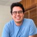 Camilo Parada 🦋 @cahuparo.bsky.socia (@cahuparo) Twitter profile photo Camilo Parada 🦋 @cahuparo.bsky.socia (@cahuparo) Twitter profile photo