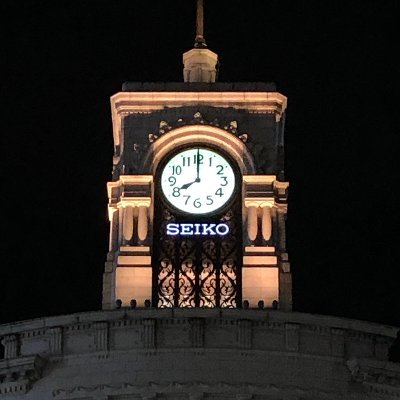 startstart0's profile picture. 何か面白いことありませんか～？ フォローよろしくお願いします！ ReplyやRTもいつでもOKです！