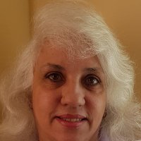 Inalvis Rodríguez (@inalvisrodrgue1) 's Twitter Profile
