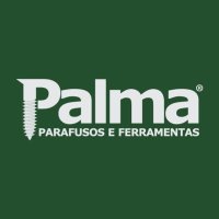Palma Parafusos e Ferramentas(@palmaparafusos) 's Twitter Profile Photo