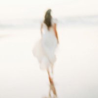 غيداءة البشيري* (@geebsheeri) 's Twitter Profile